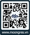 www.moongres.vn