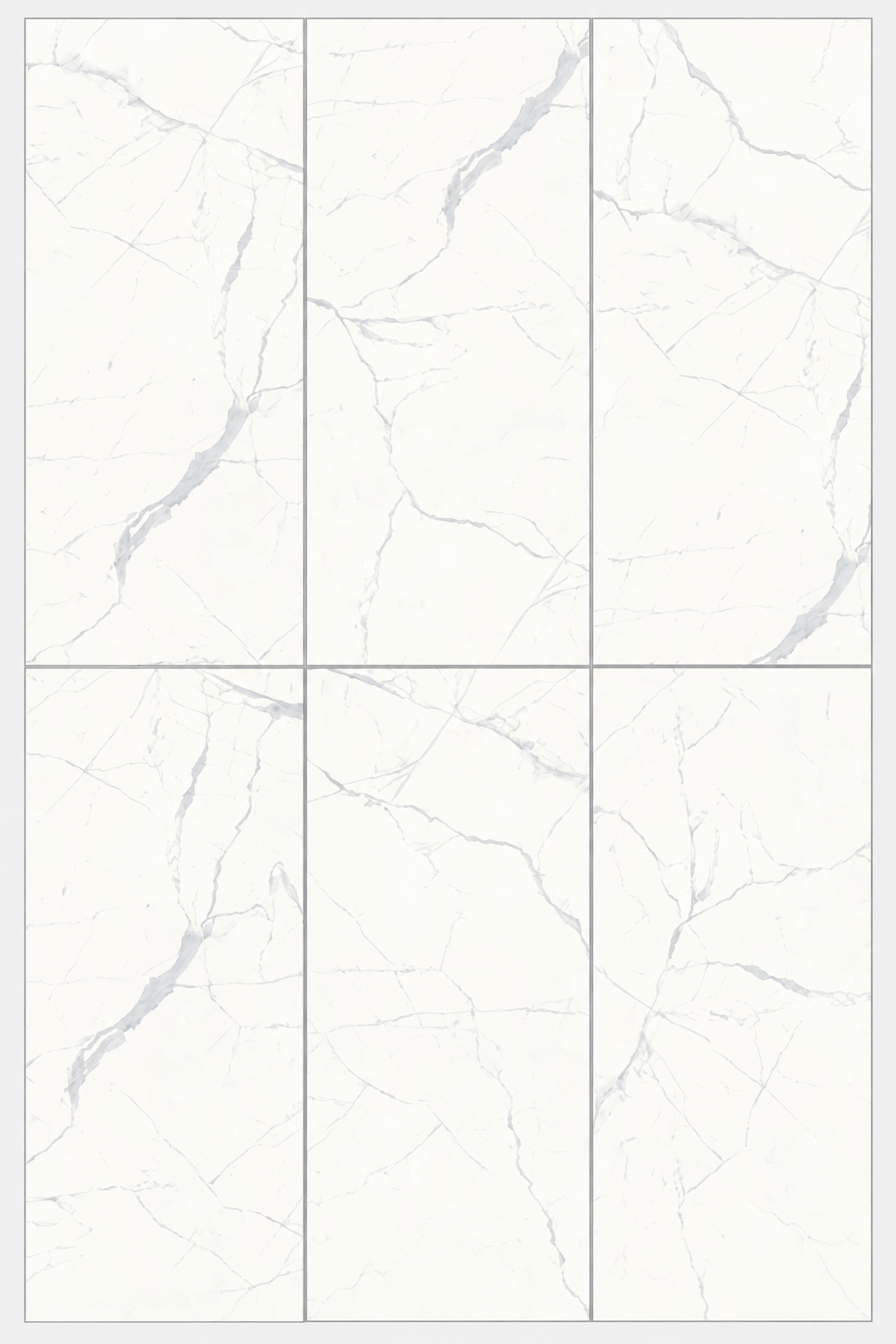 Gạch ốp lát BM126601P_6FACES – Moongres
