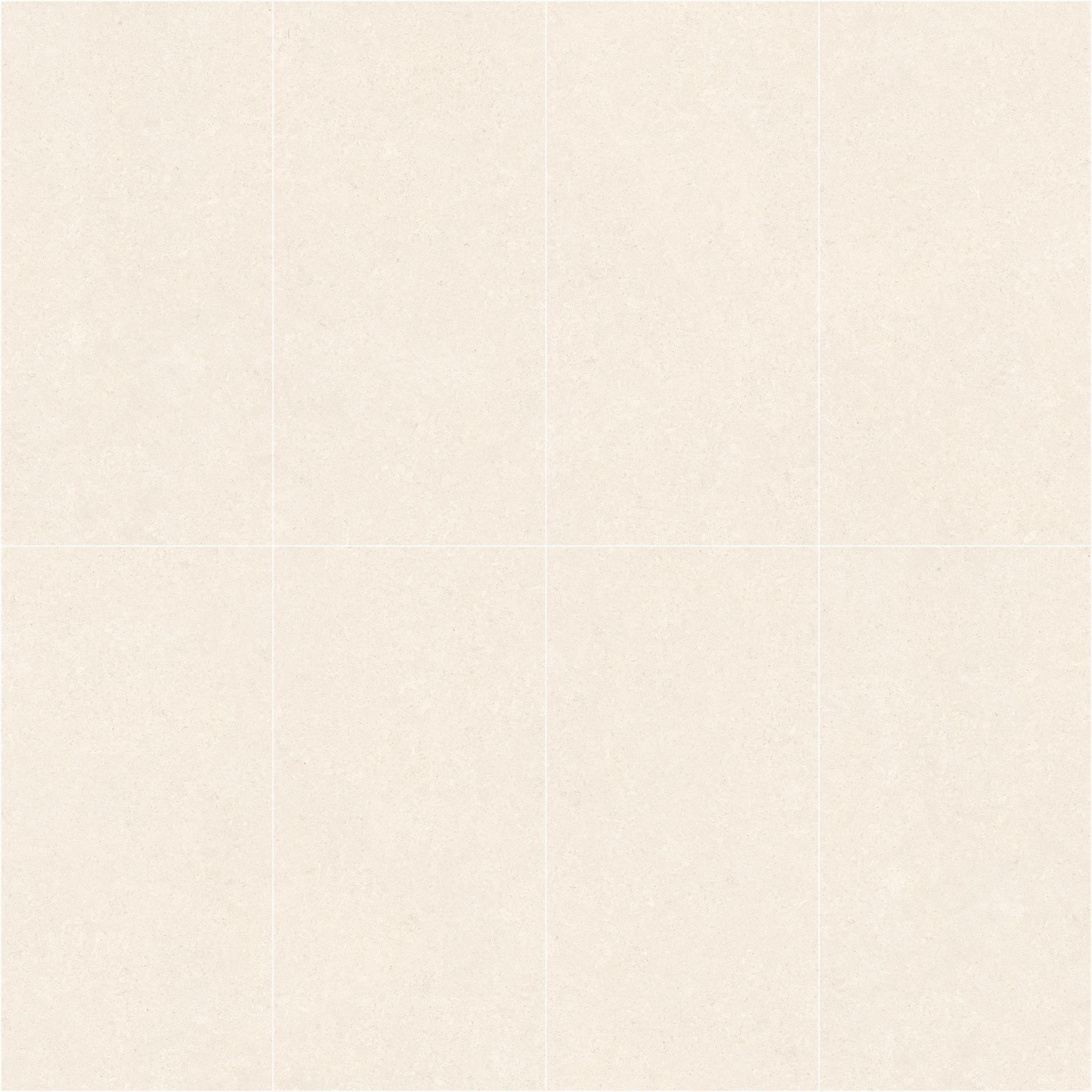 Gạch ốp lát BM126LM11M-ALLFACES – Moongres