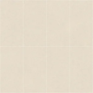 BM126LM12M-ALLFACES