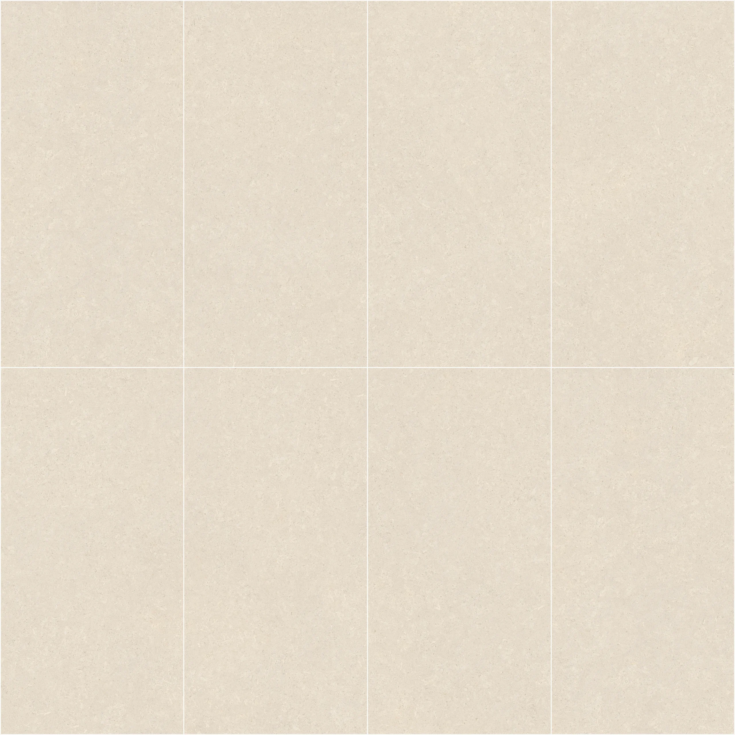 Gạch ốp lát BM126LM12M-ALLFACES – Moongres