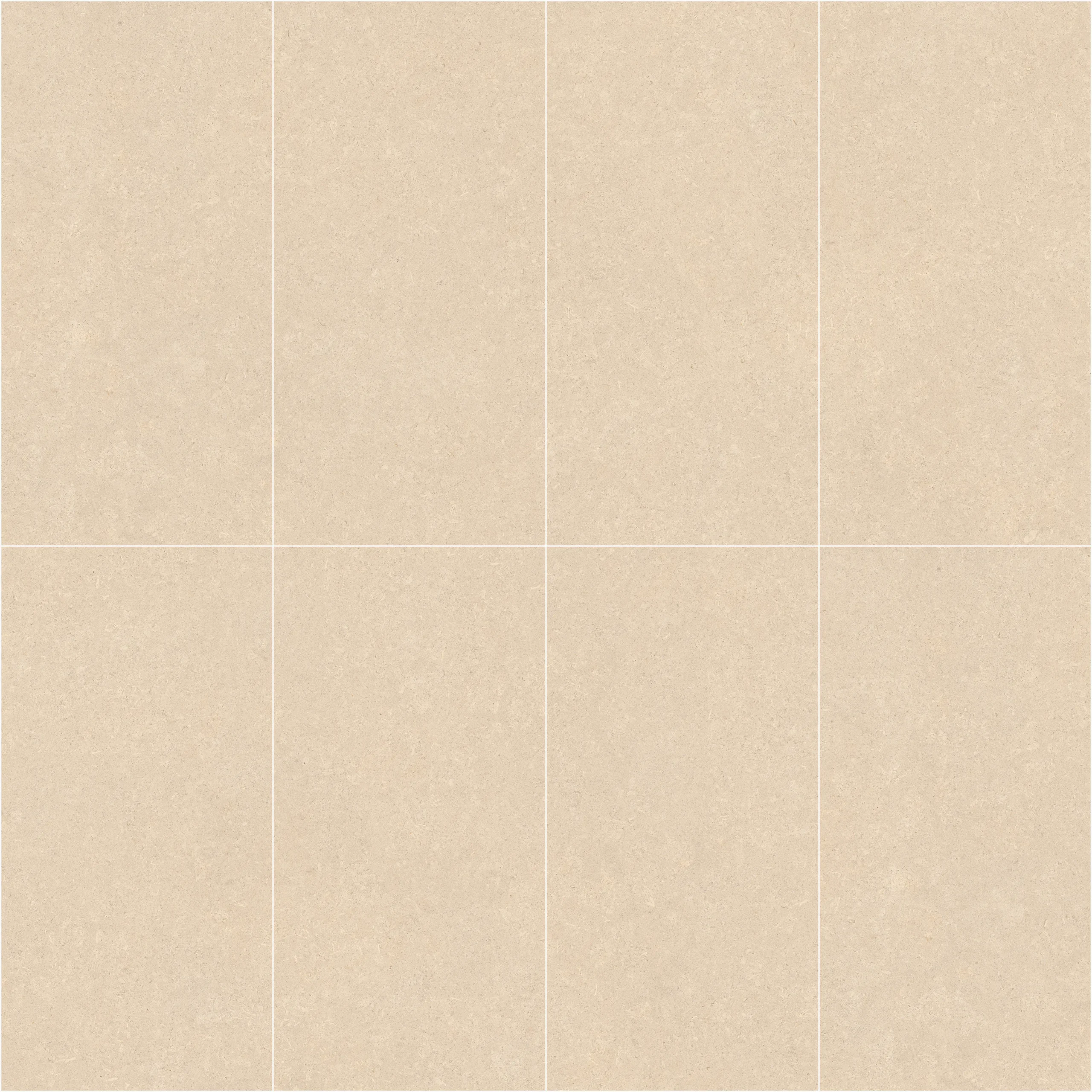 Gạch ốp lát BM126LM13M-ALLFACES – Moongres