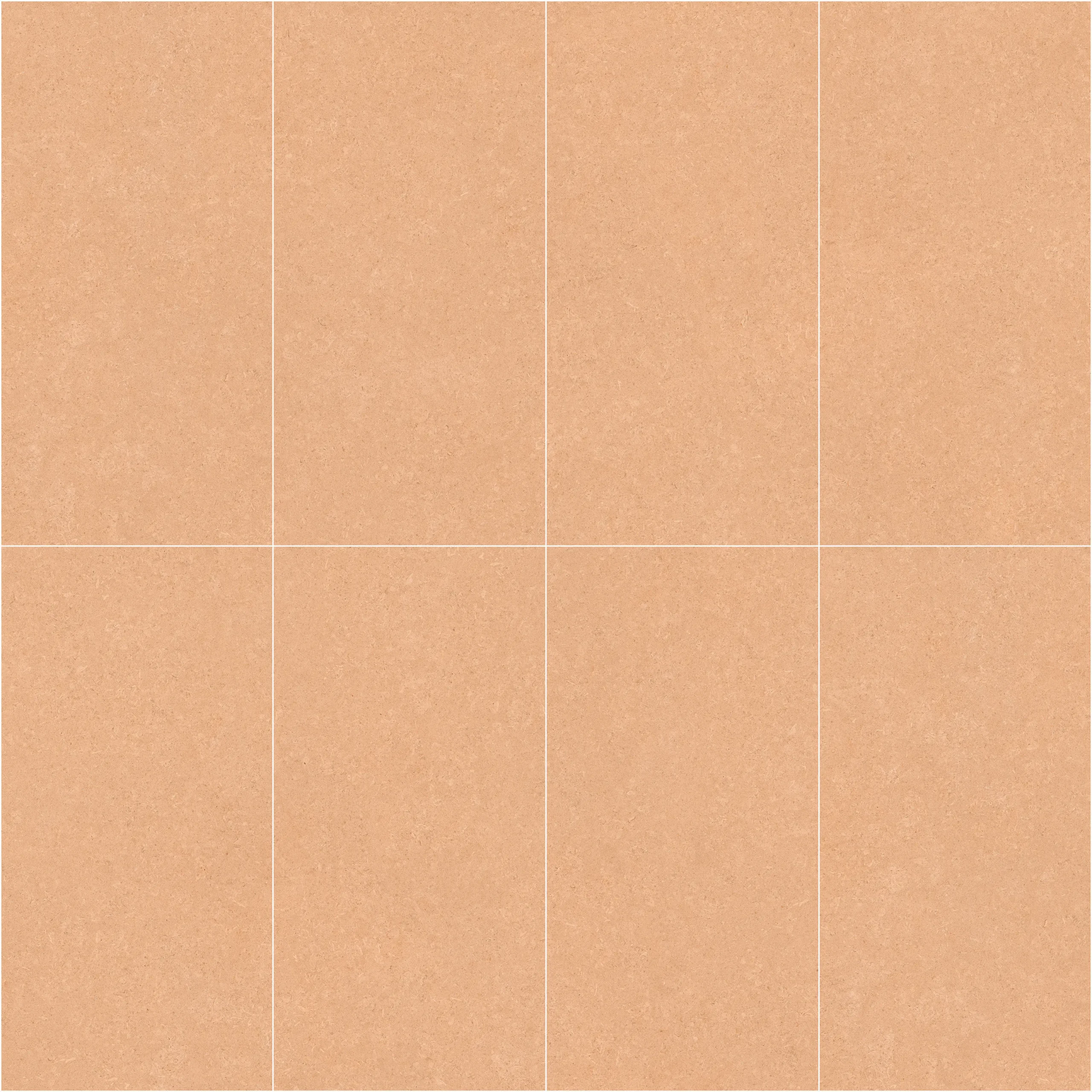 Gạch ốp lát BM126LM15M-ALLFACES – Moongres