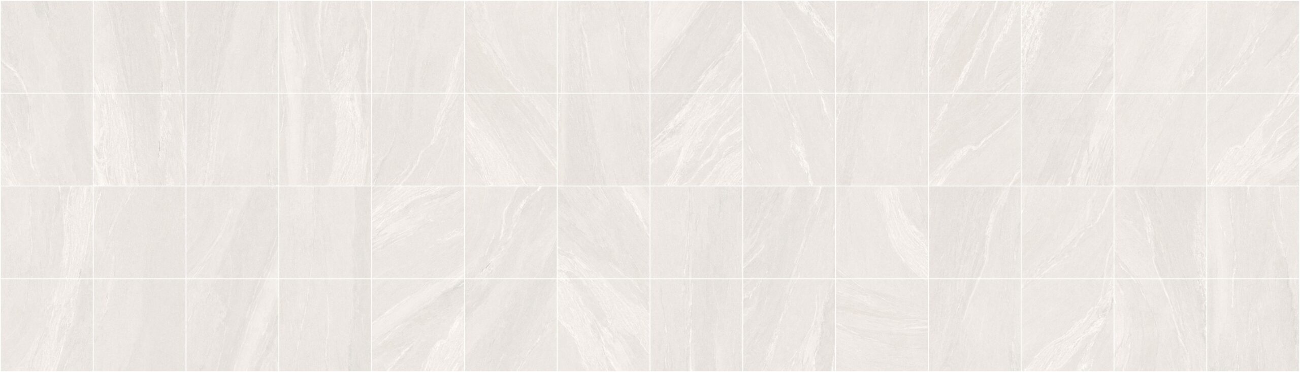 Các mặt vân Blendstone 60BL00RD khổ 60×60 cm