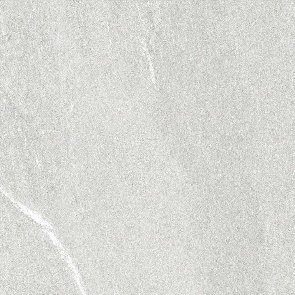 60BL01RD
