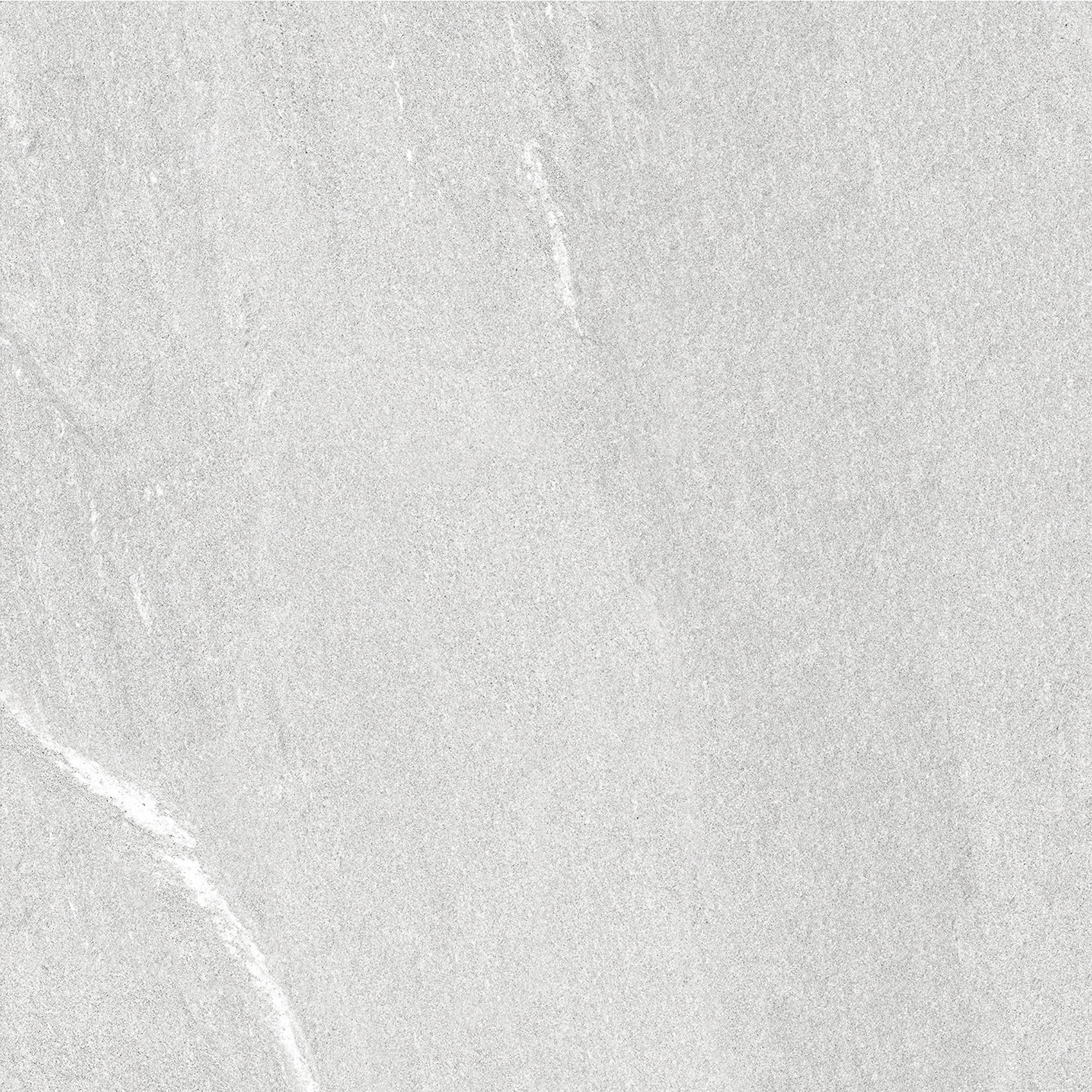 Gạch ốp lát 60BL01RD – Moongres