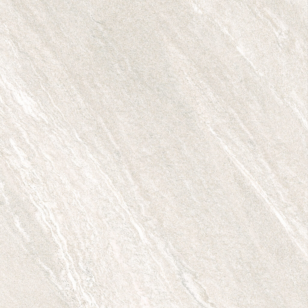 60BL02RD