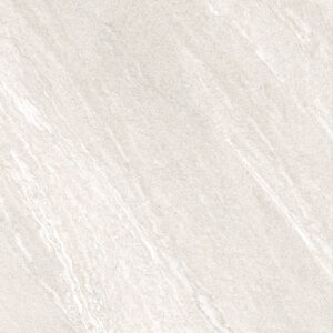 60BL02RD
