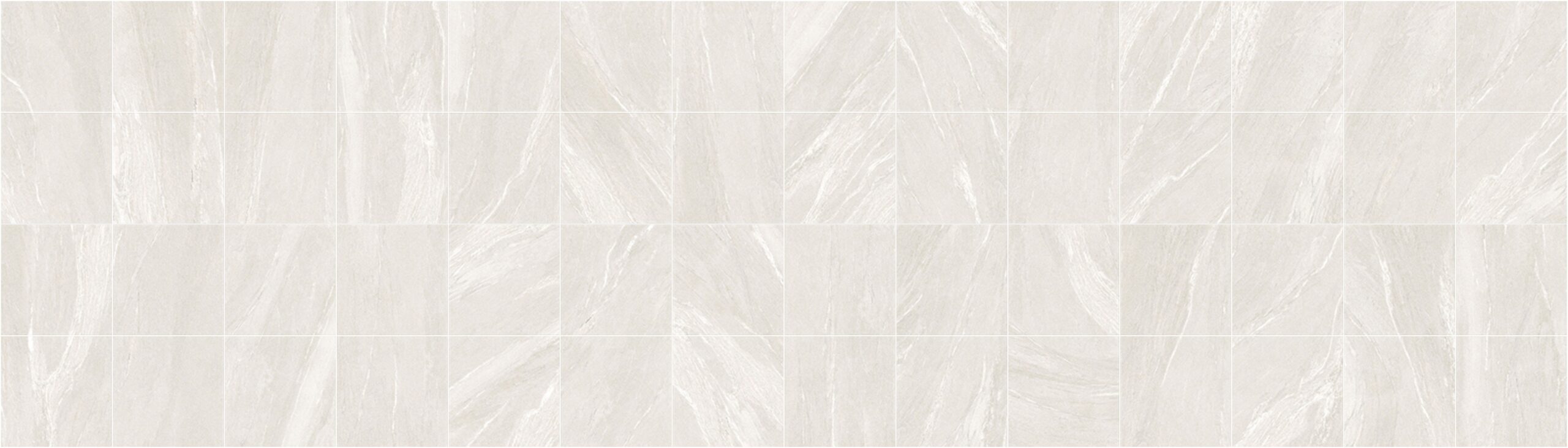 Gạch ốp lát 60BL02RD – All patterns – Moongres