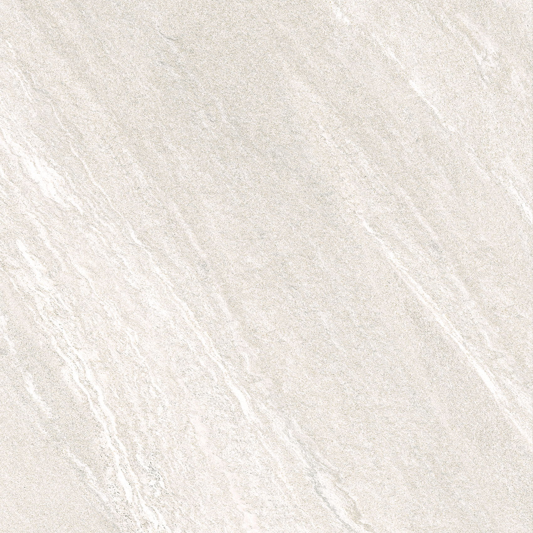 Gạch ốp lát 60BL02RD – Moongres