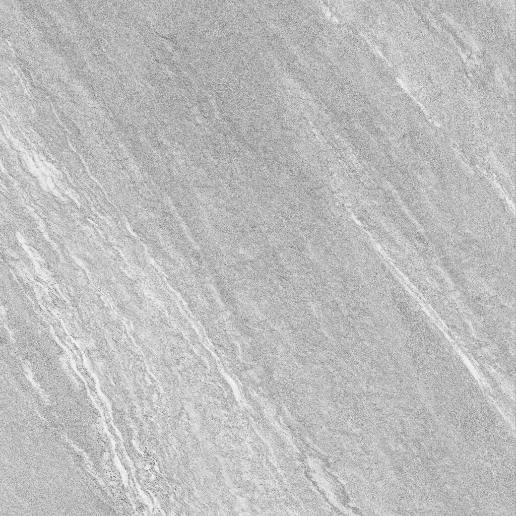 60BL07RD