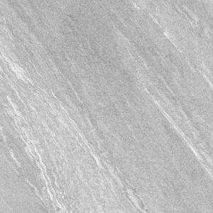 60BL07RD