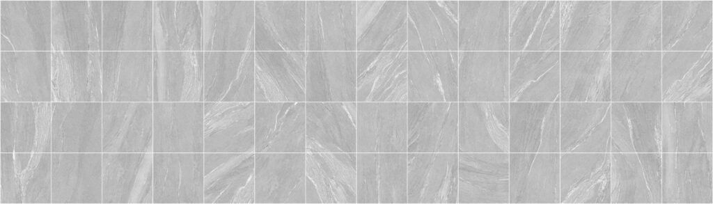 60BL07RD - All patterns