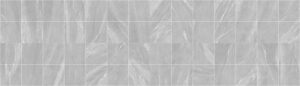 60BL07RD – All patterns