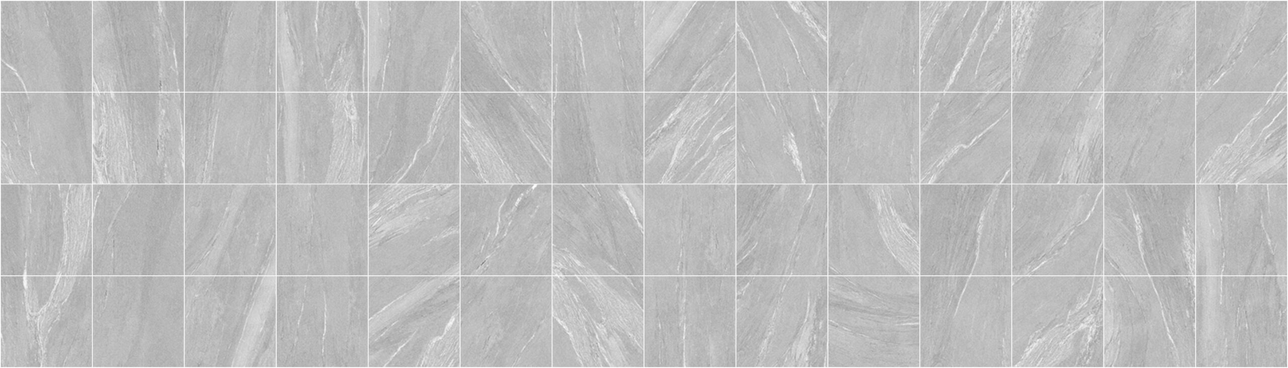 Gạch ốp lát 60BL07RD – All patterns – Moongres