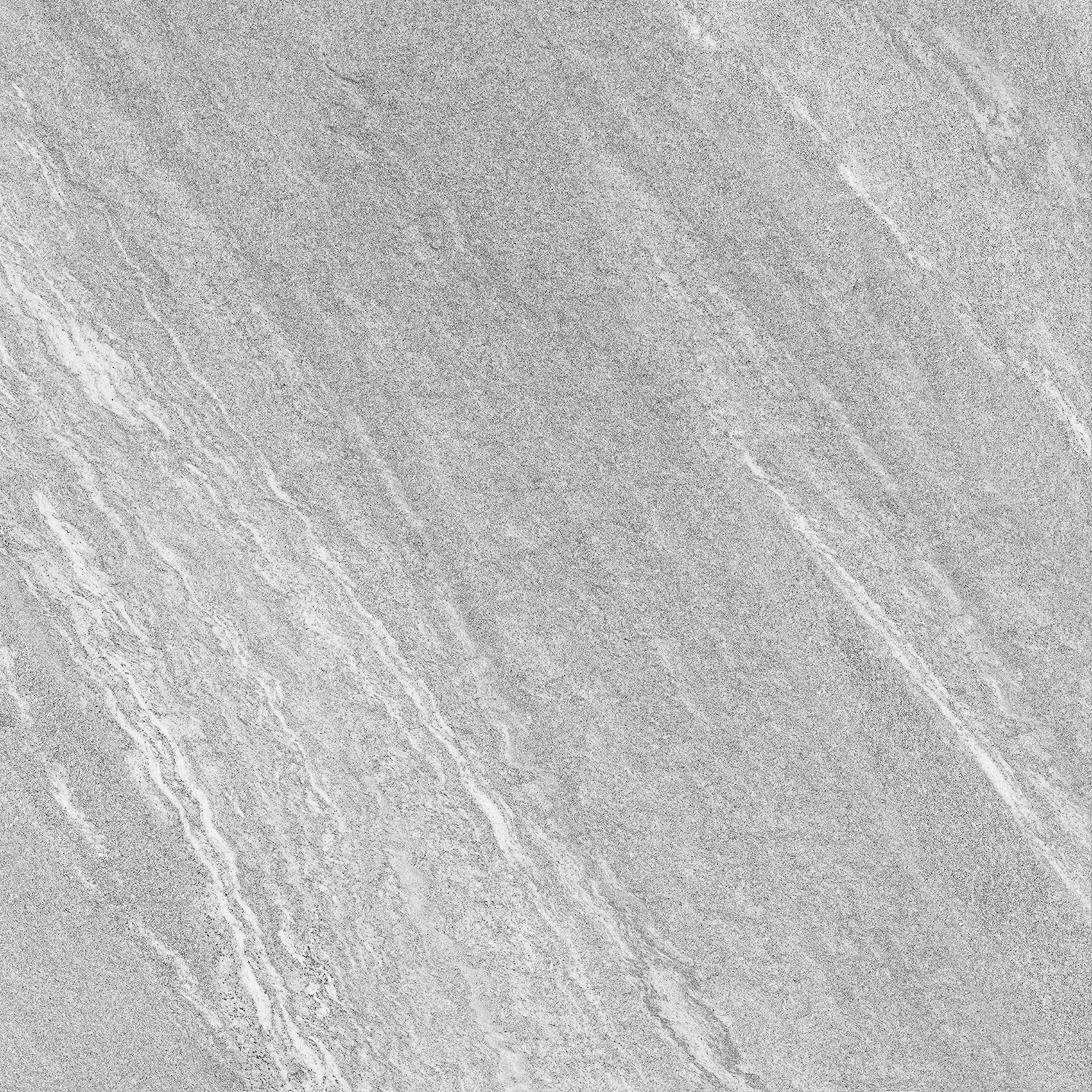 Gạch ốp lát 60BL07RD – Moongres