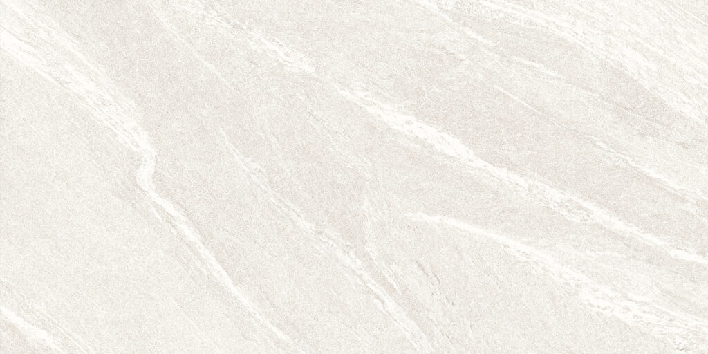 612BL00