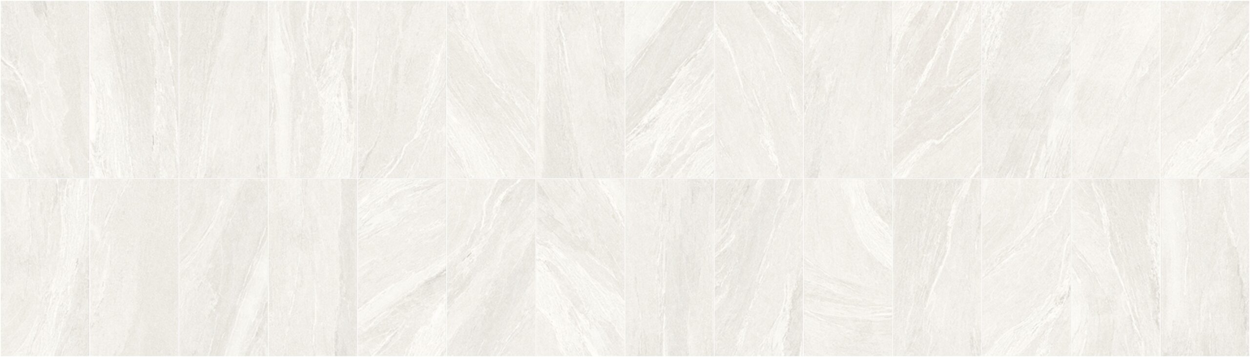 Các mặt vân Blendstone 612BL00 khổ 60×120 cm