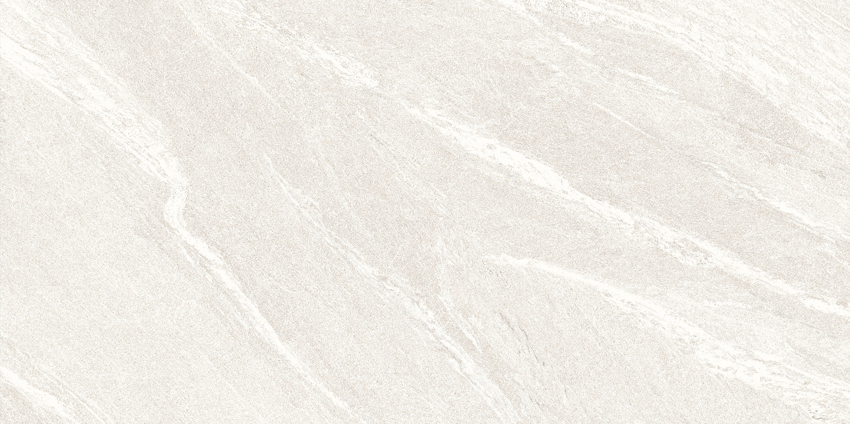 Gạch ốp lát 612BL00 – Moongres