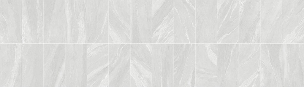 612BL01 - All patterns