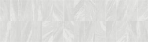 612BL01 – All patterns