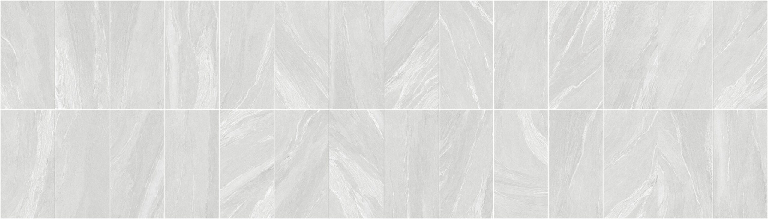 Gạch ốp lát 612BL01 – All patterns – Moongres