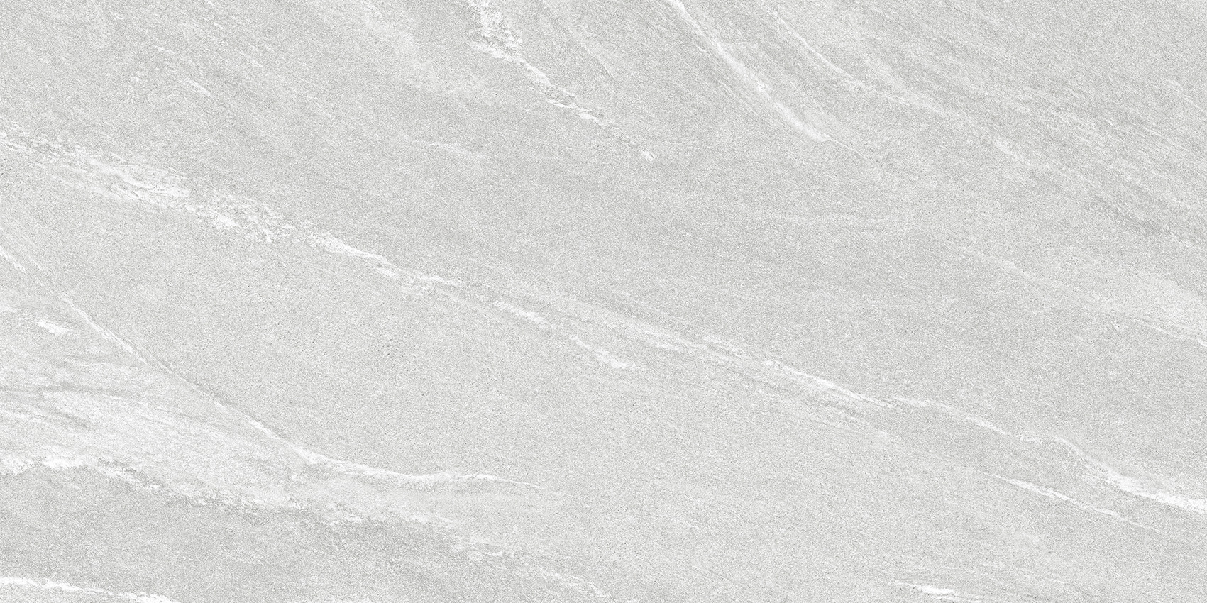 Gạch ốp lát 612BL01RD – Moongres