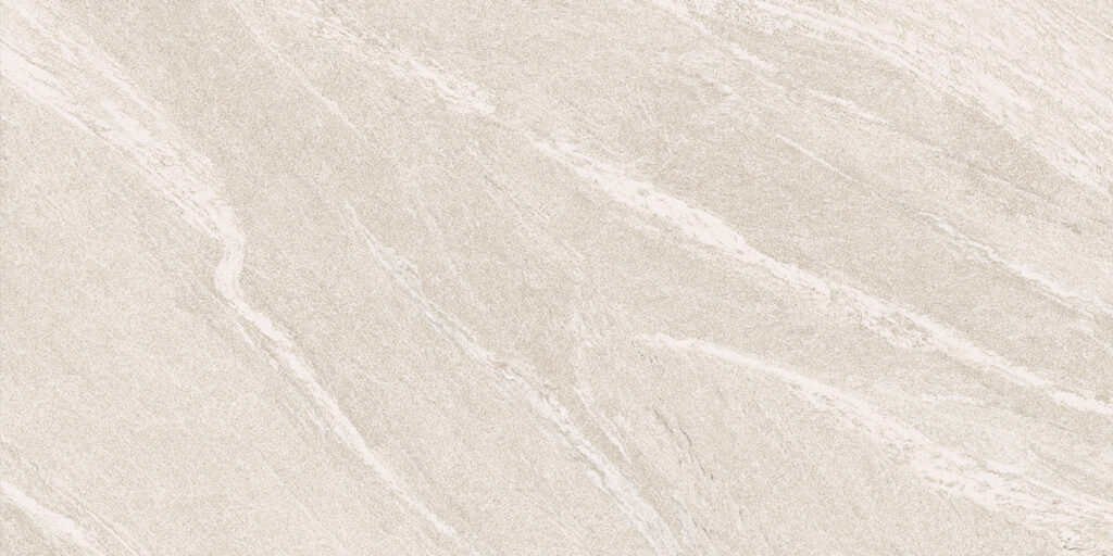 612BL02