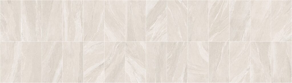 612BL02 - All patterns