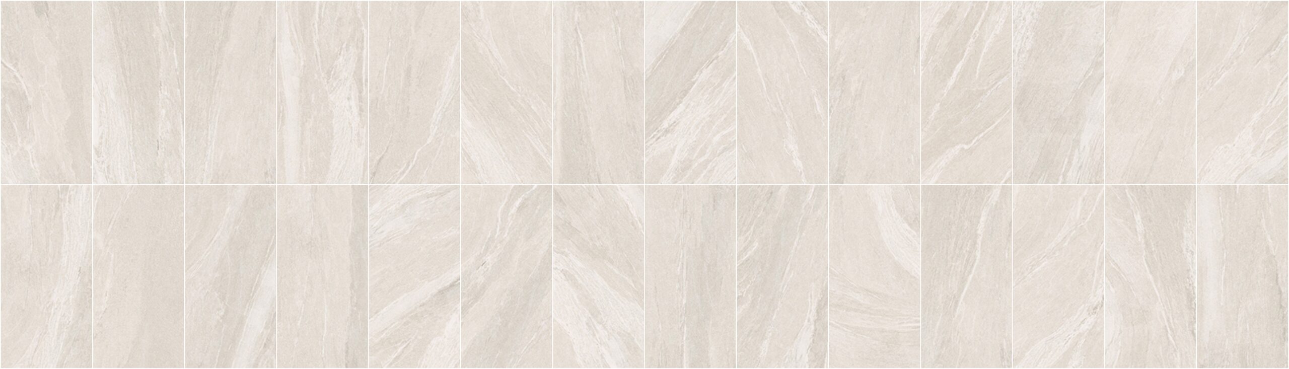 Gạch ốp lát 612BL02 – All patterns – Moongres