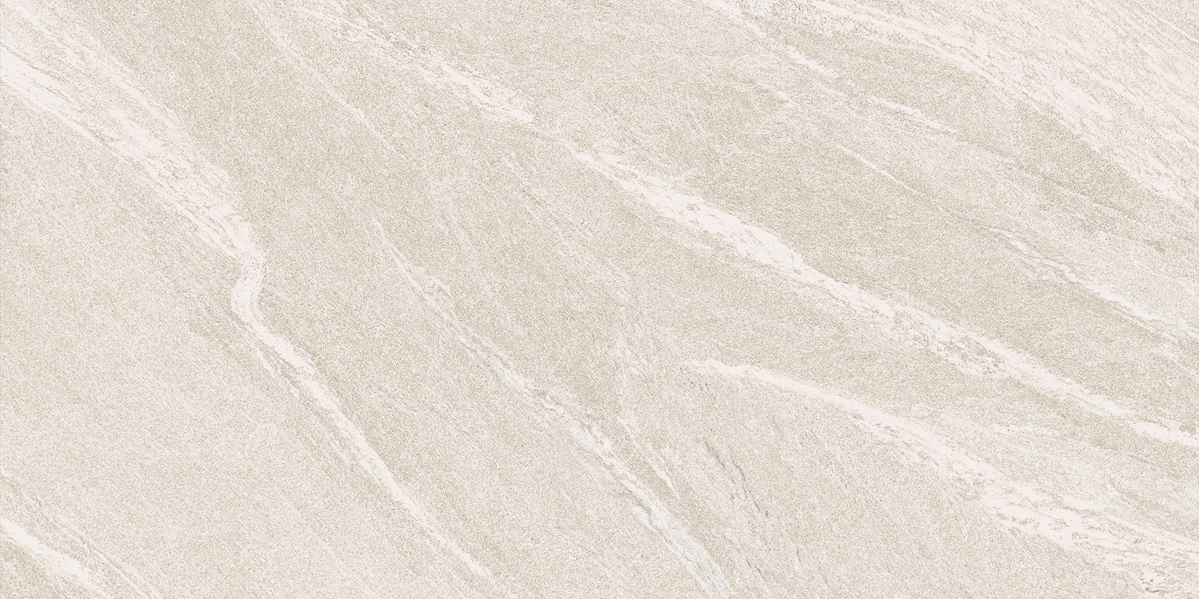 Gạch ốp lát 612BL02 – Moongres