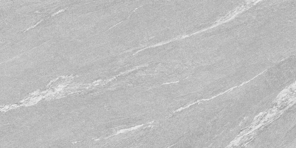 612BL07