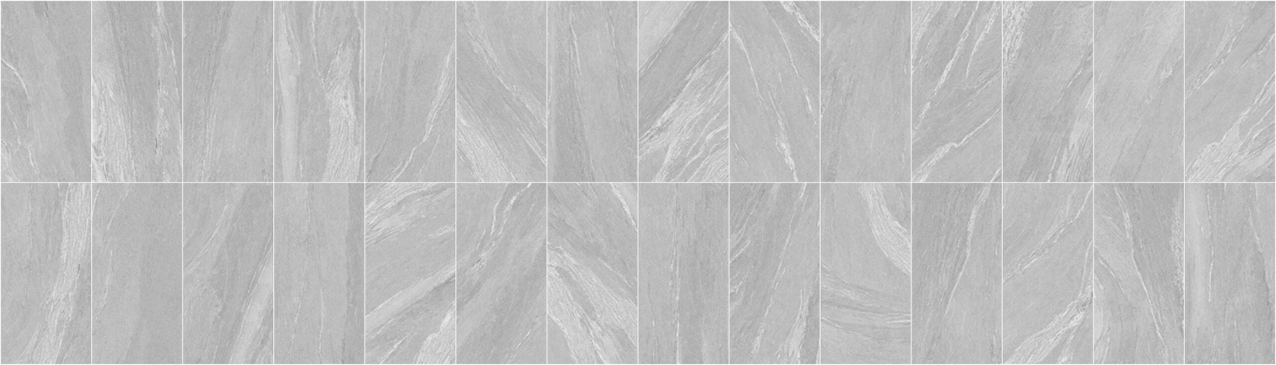Gạch ốp lát 612BL07 – All patters – Moongres