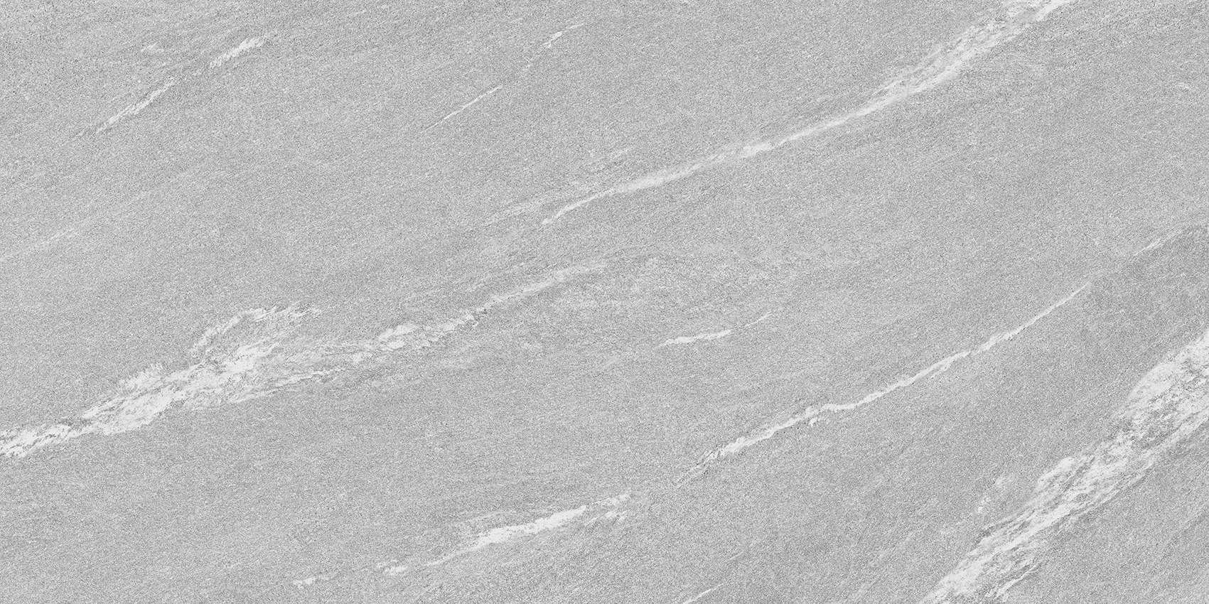 Gạch ốp lát 612BL07 – Moongres