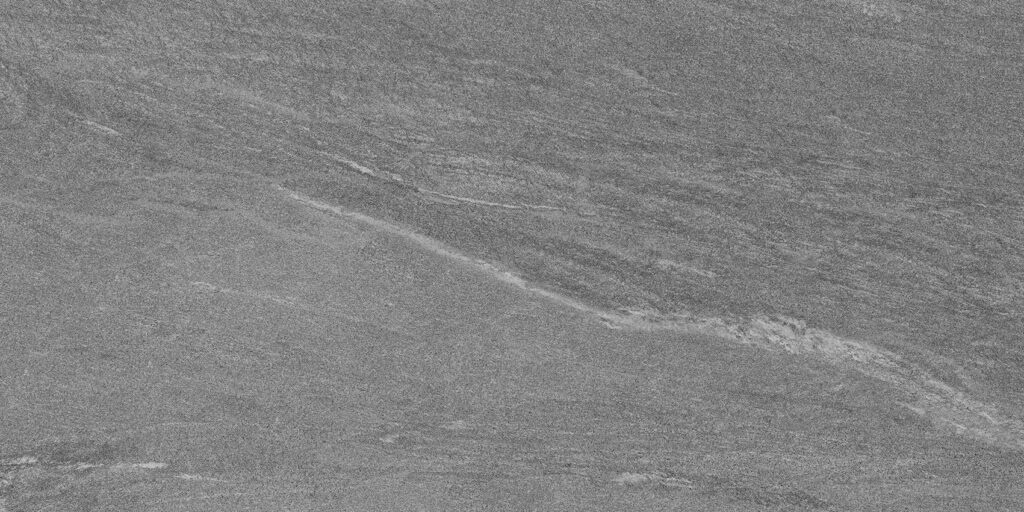 612BL09