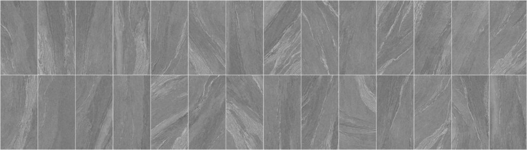 612BL09 - All patterns