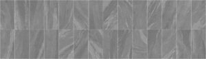 612BL09 – All patterns