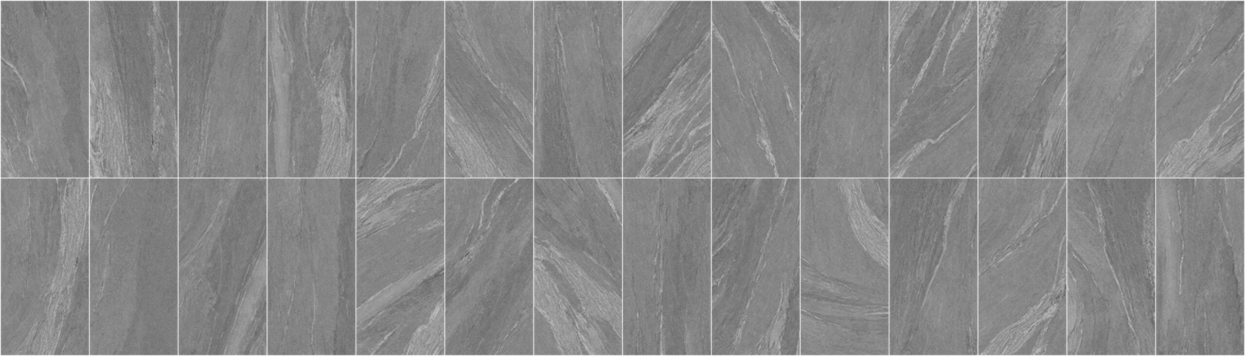 Gạch ốp lát 612BL09 – All patterns – Moongres