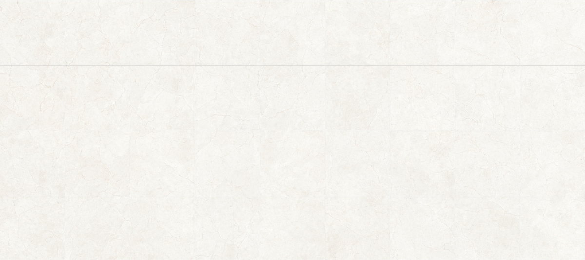 Gạch ốp lát 60MF11  60MF11K-All Faces – Moongres