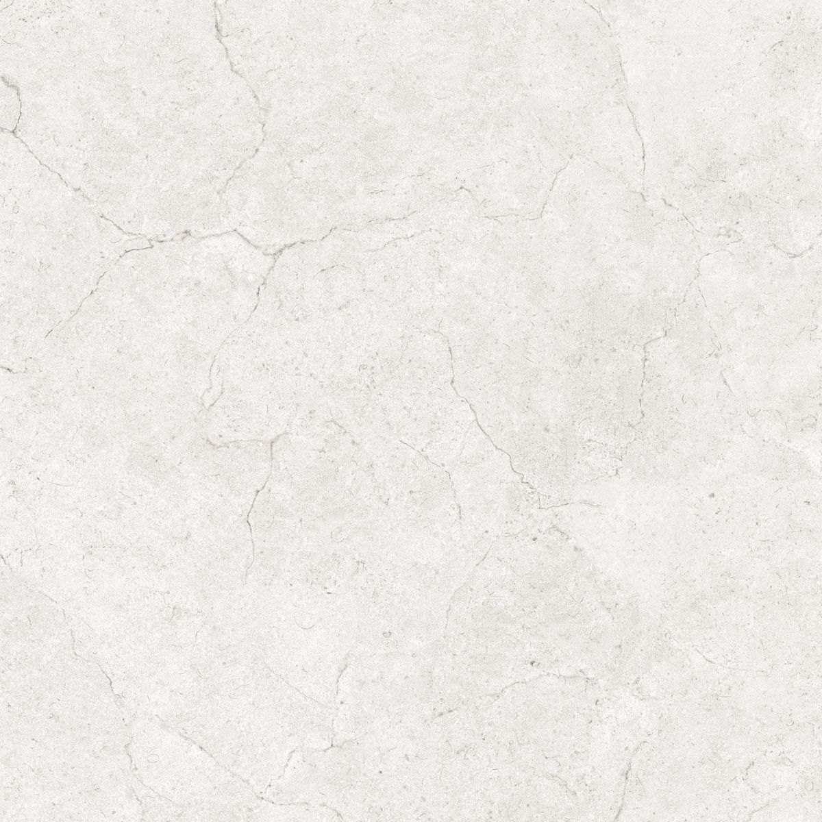 Gạch ốp lát 60MF11 – Moongres