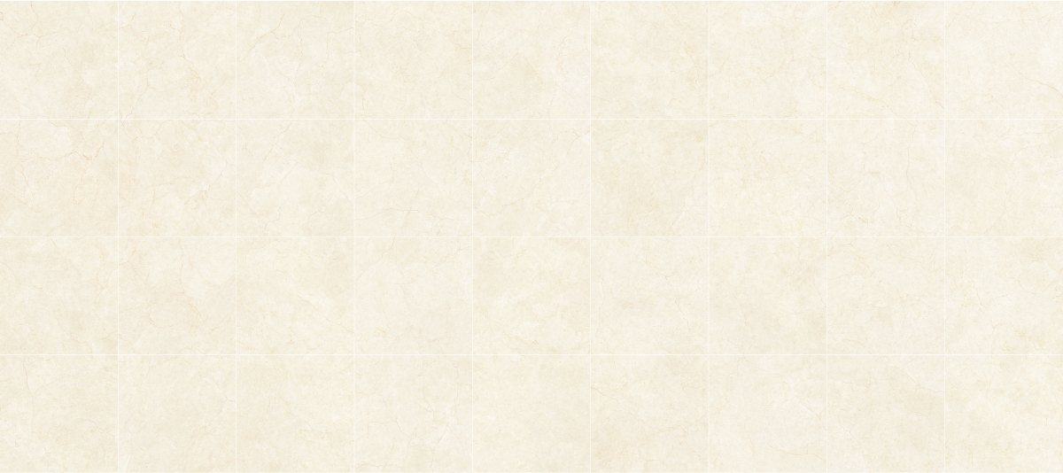 Gạch ốp lát 60MF12  60MF12K-All Faces – Moongres