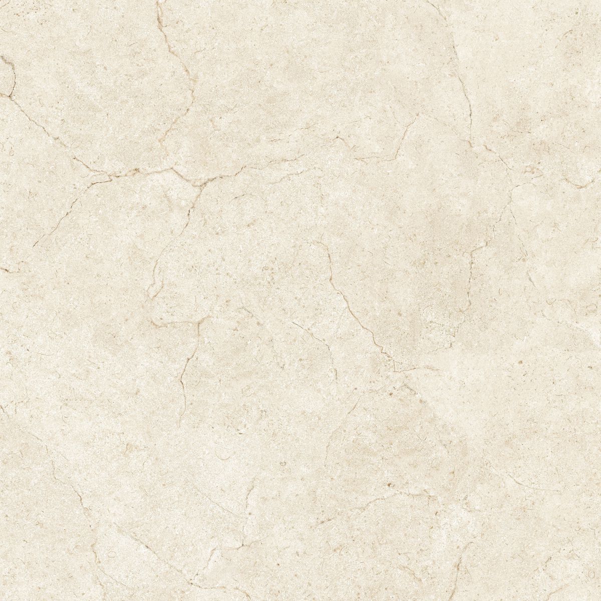 Gạch ốp lát 60MF12 – Moongres