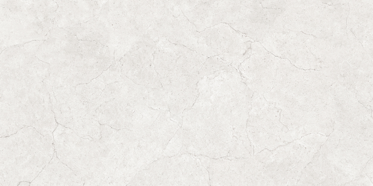 Gạch ốp lát 612MF11 – Moongres