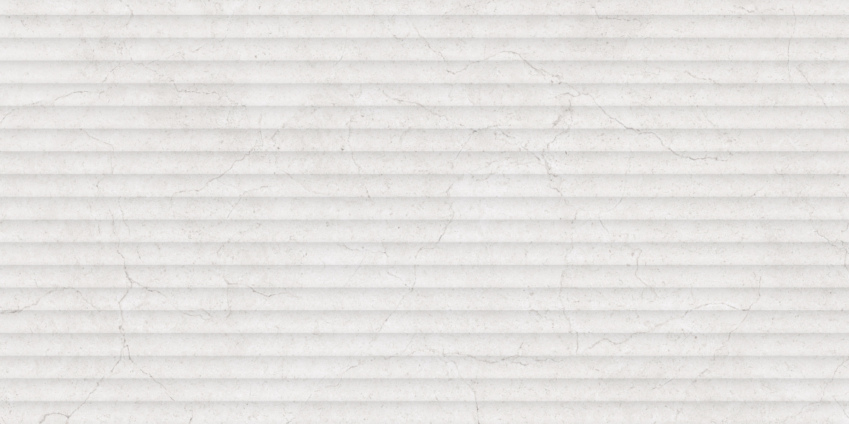 Gạch ốp lát 612MF11RK – Moongres