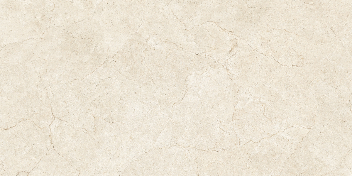 Gạch ốp lát 612MF12 – Moongres