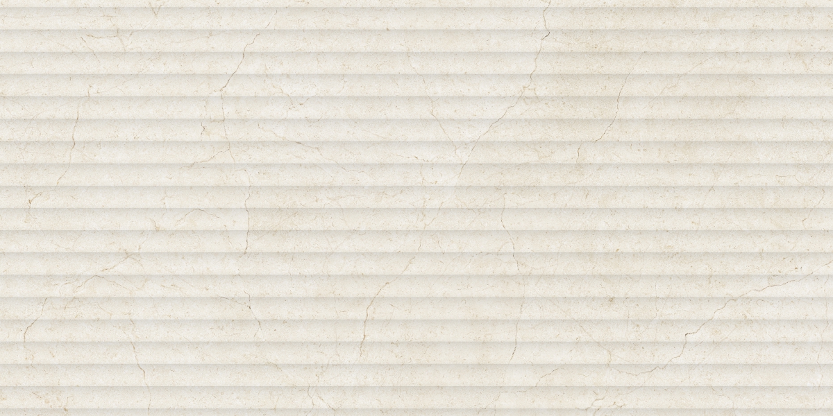 Gạch ốp lát 612MF12RK – Moongres