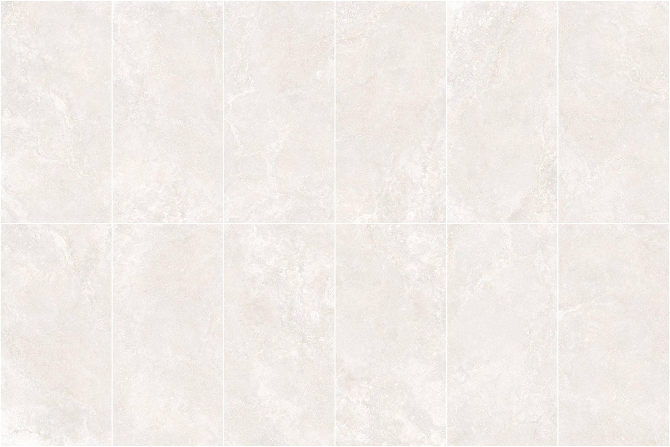 Gạch ốp lát 612TC20R/URD-All Faces – Moongres