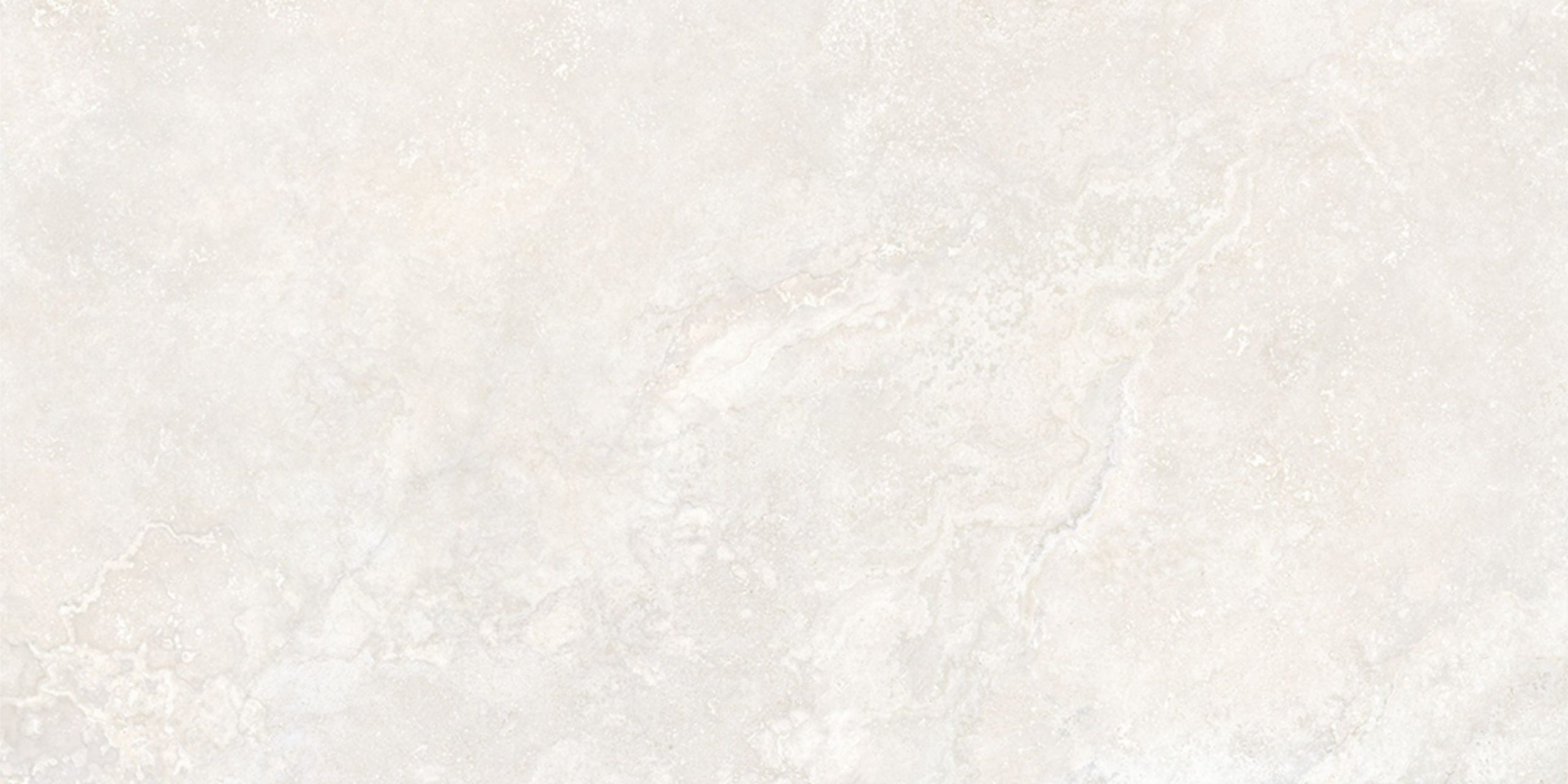 Gạch ốp lát 612TC20R/URD – Moongres