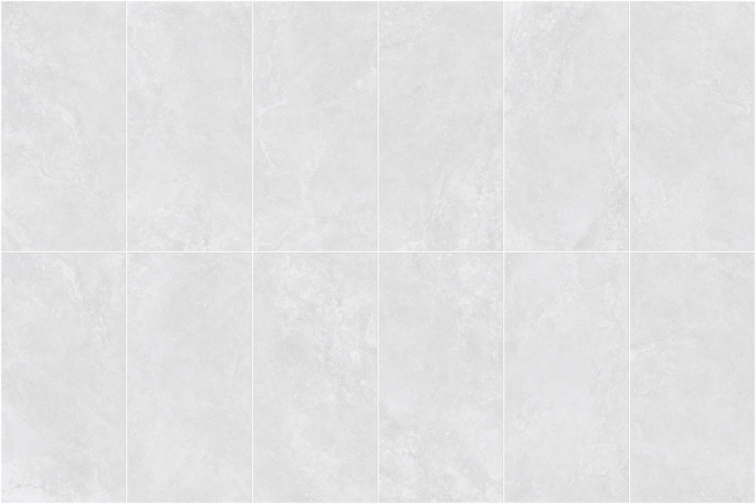 Gạch ốp lát 612TC21R/URD-All Faces – Moongres