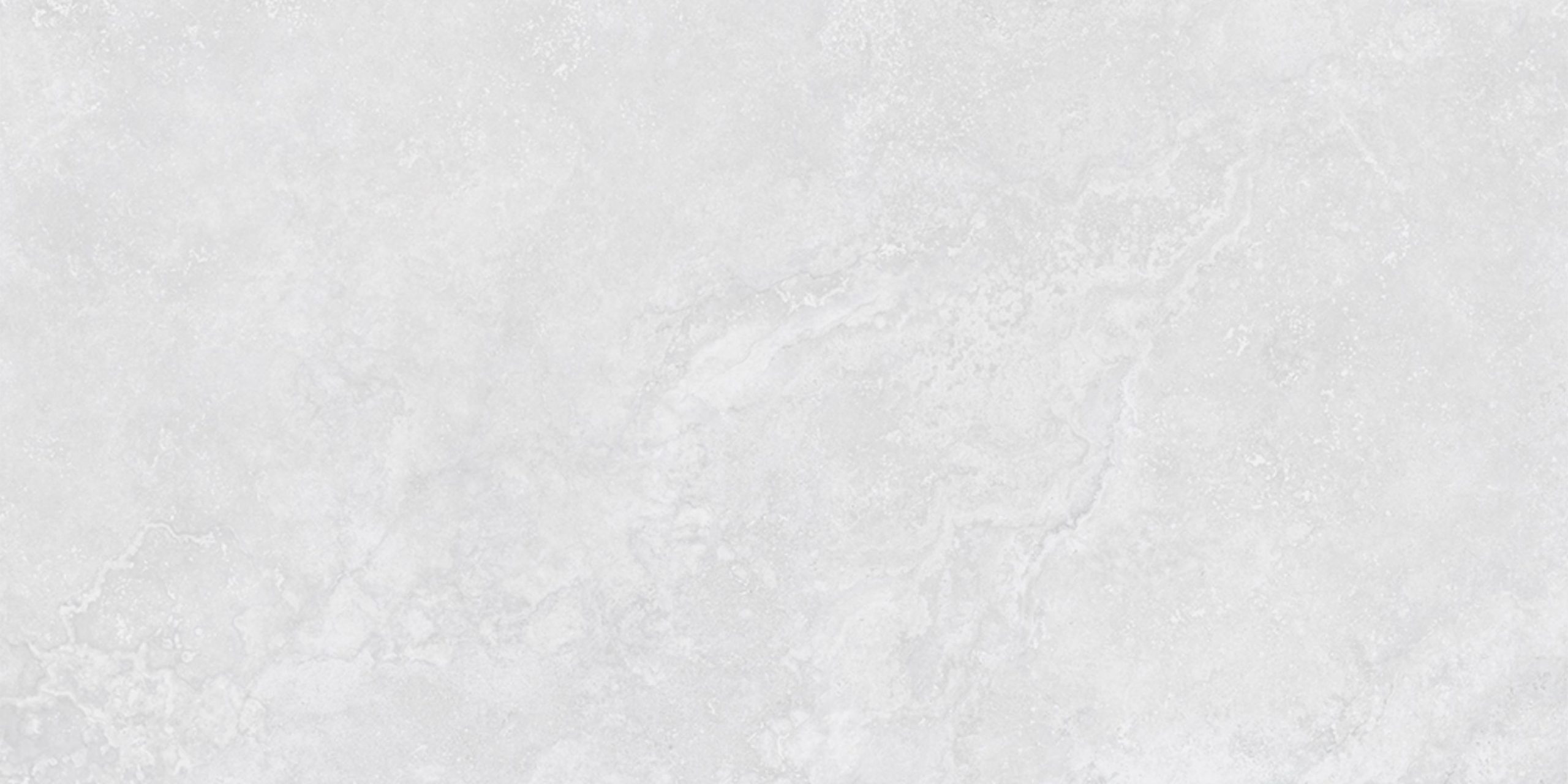 Gạch ốp lát 612TC21R/URD – Moongres